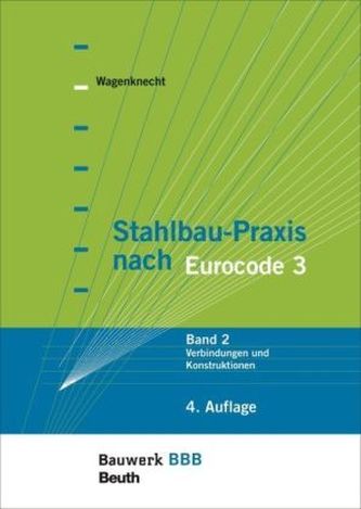 Verbindungen und Konstruktionen