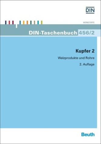 Walzprodukte und Rohre