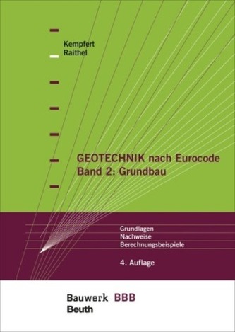 Grundbau