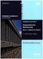 Handbuch Eurocode 7 - Geotechnische Bemessung, 2 Bde.