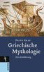 Griechische Mythologie