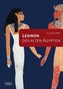 Lexikon des alten Ägypten