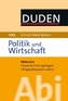 SMS Abi Politik und Wirtschaft