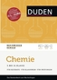 Chemie 5. bis 10. Klasse
