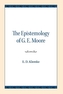 The Epistemology of G. E. Moore