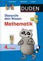 Mathematik 4. Klasse