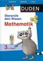 Mathematik 3. Klasse