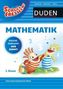 Sorgenfresser Mathematik 3. Klasse