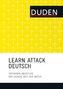 LEARN ATTACK Deutsch
