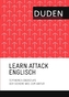 LEARN ATTACK Englisch