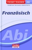 Französisch