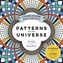 Patterns of the Universe