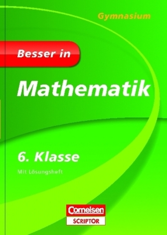 6. Klasse