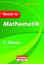 5. Klasse