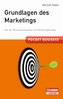 Grundlagen des Marketings