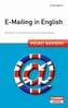 E-Mailing in English