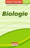 Biologie: Kompaktwissen 5.-10. Klasse