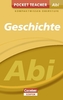 Pocket Teacher Abi Geschichte