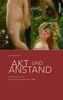 Akt und Anstand