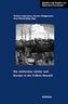 Die baltischen Länder und Europa in der Frühen Neuzeit