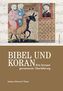 Bibel und Koran