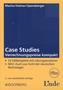 Case Studies Verrechnungspreise kompakt