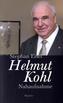 Helmut Kohl