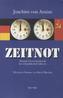 Zeitnot