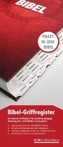 Bibel-Griffregister
