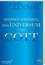 Stephen Hawking, das Universum und Gott