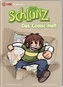 Der Schlunz - Das Comicheft