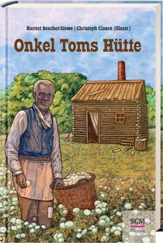 Onkel Toms Hütte