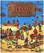 Entdecke Jesus und seine Zeit