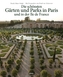Die schönsten Gärten und Parks in Paris und in der Ile de France
