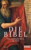 Die Bibel