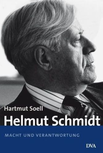 Macht und Verantwortung