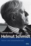 Macht und Verantwortung