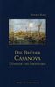 Die Brüder Casanova