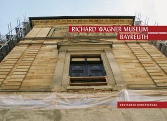 Richard Wagner Museum Bayreuth