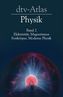 dtv-Atlas Physik. Bd.2