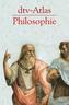 dtv-Atlas Philosophie