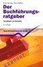 Der Buchführungs-Ratgeber