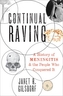 Continual Raving