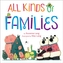 All Kinds of Families