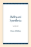Shelley and Synesthesia