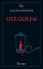 Der Golem