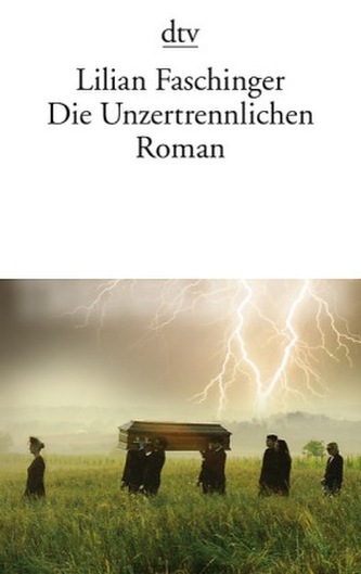 Die Unzertrennlichen