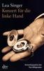 Konzert für die linke Hand