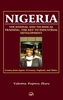 Nigeria: Vocational And Technical Training, The Key To Industrial Development
