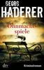 Ohnmachtspiele